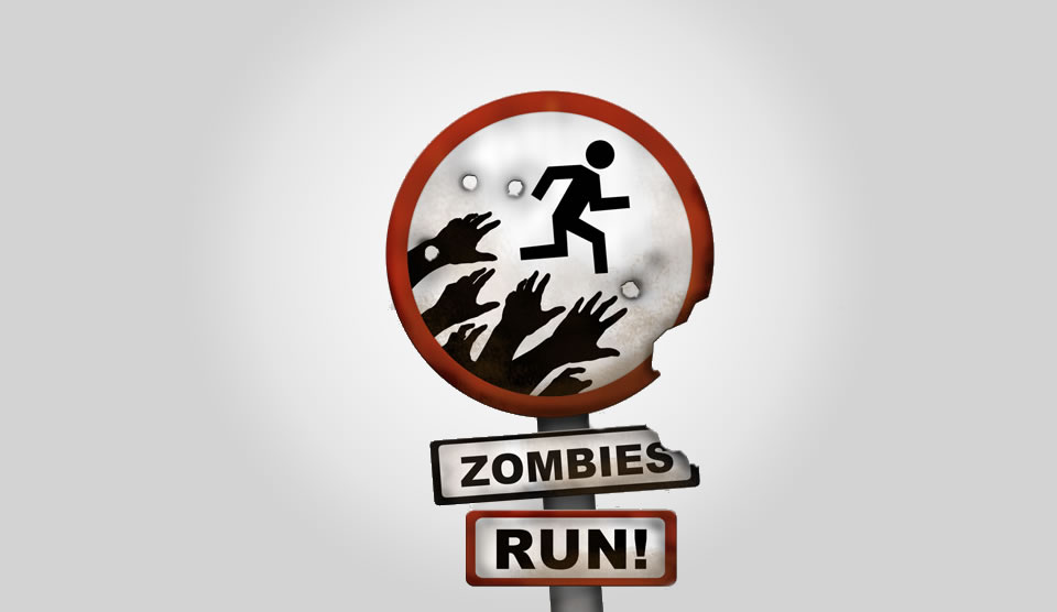 zombies-run-5k-review-part-1-jeremy-vyska