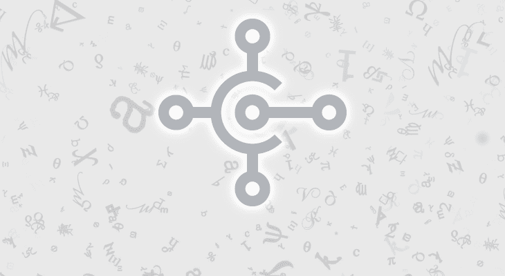 Dynamics 365 Business Central Confusing / Confusion
