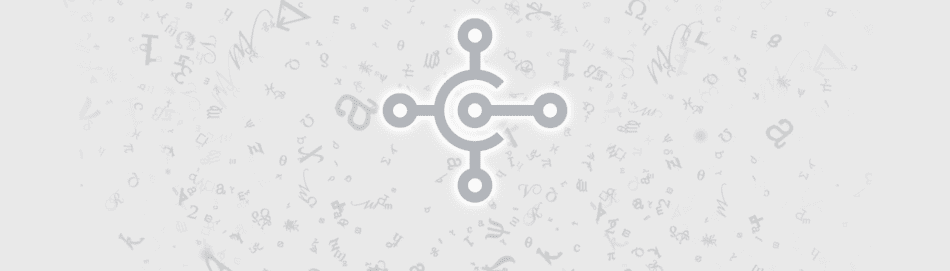 Dynamics 365 Business Central Confusing / Confusion