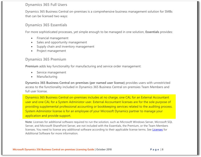 powerdirector 365 concurrent user sessions not supported