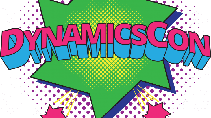 DynamicsCon 2021