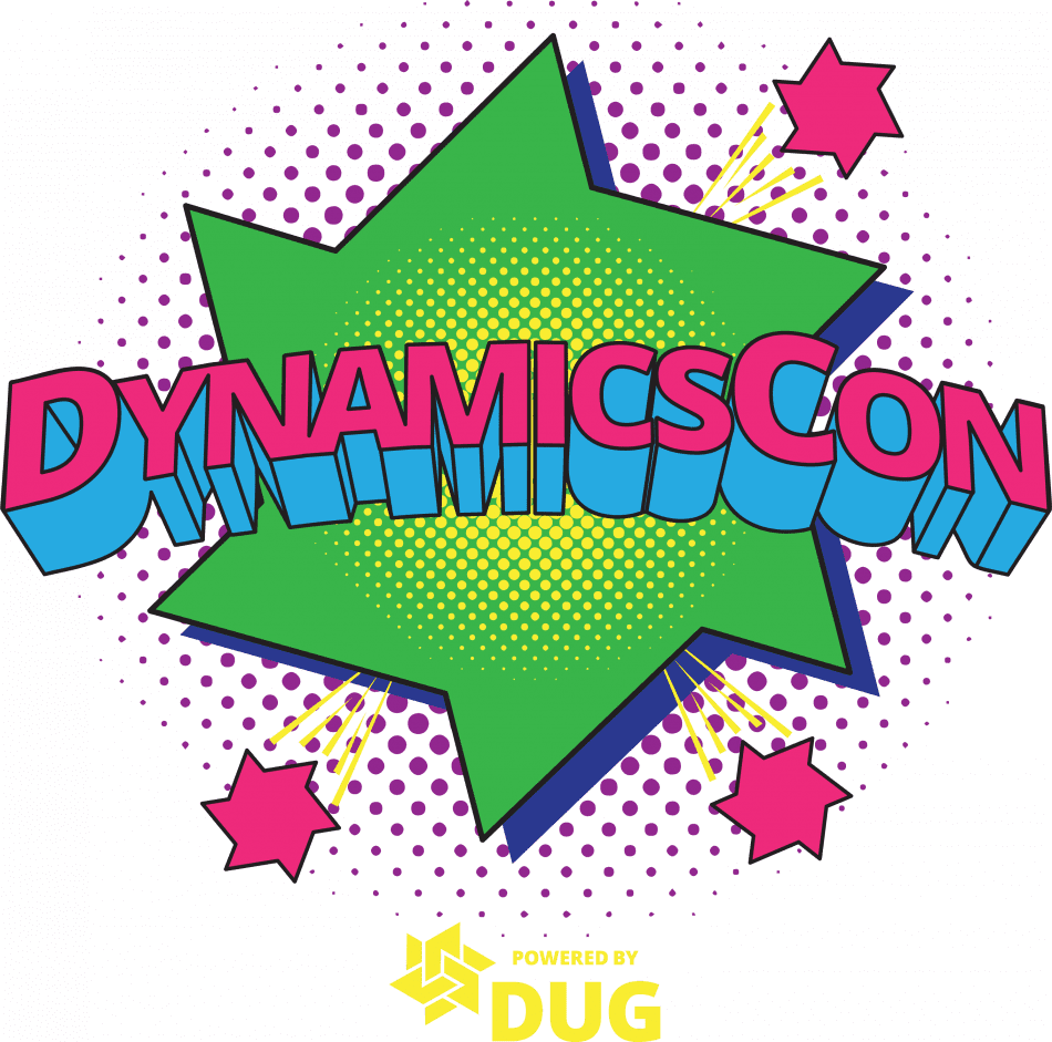 DynamicsCon 2021